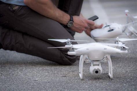 dji phantom  vision reviews specs features prices competitors