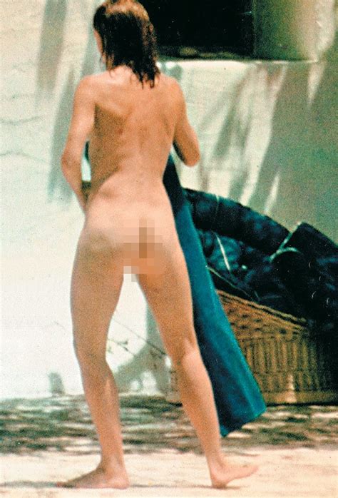 onassis nude naked playmen hustler top porn images comments 2