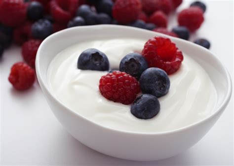ist joghurt gesund wir enthuellen  mythen darueber