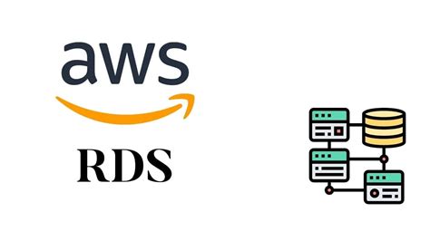 rds  aws complete amazon rds features benefits