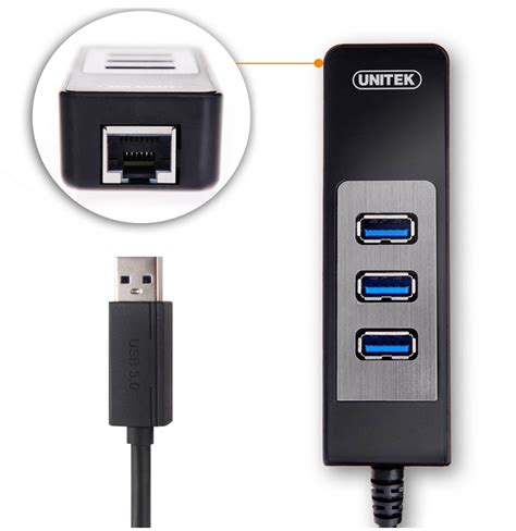 fortysomething geek dells usb otg dual charging dongle   dell venue  pro