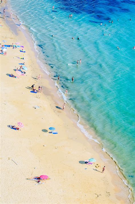 life  stress  booking beach retreats vacation rentals