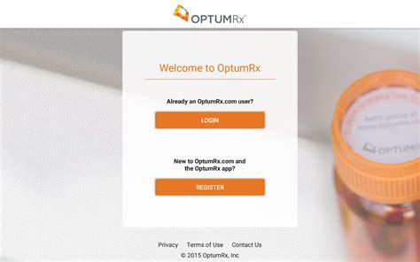 optumrx android apps  google play
