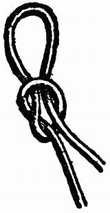 Etc Clipart Splices Knots Original Usf Edu sketch template