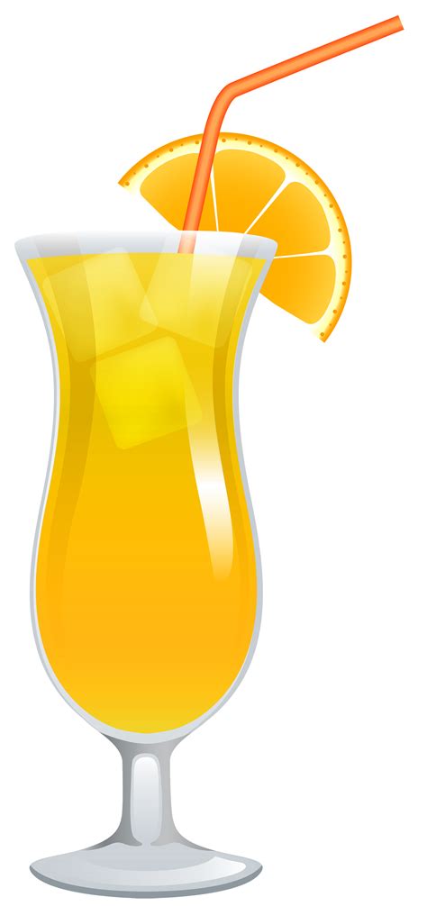 Cocktail Png