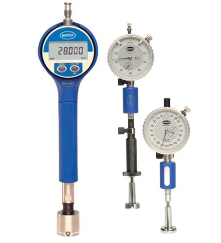 internal bore measurement swiss instruments limited