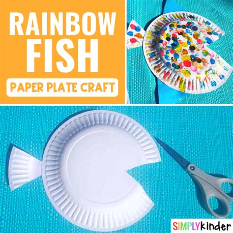 rainbow paper plate craft discount supplier save  jlcatjgobmx