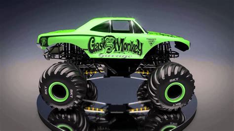 megalodon monster truck coloring page blaze monster truck coloring