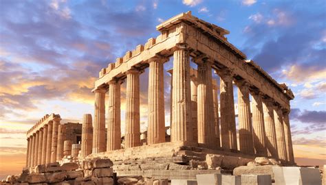 ein ueberblick ueber die griechische geschichte ferimmo