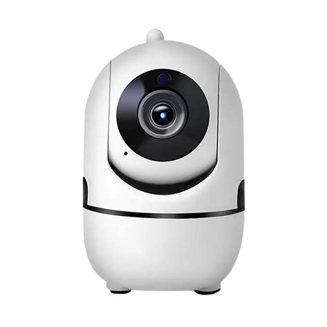 home security camera wireless wifi p p ip camera auto motion tracking surveillance cctv