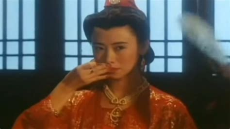 Ancient Chinese Whorehouse 1994 Mubi