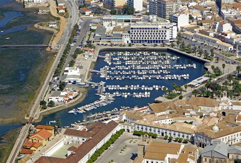 faro marina  faro portugal marina reviews phone number marinascom