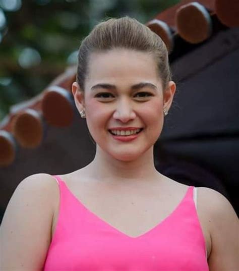 Bea Alonzo Bea Alonzo Beautiful Filipina