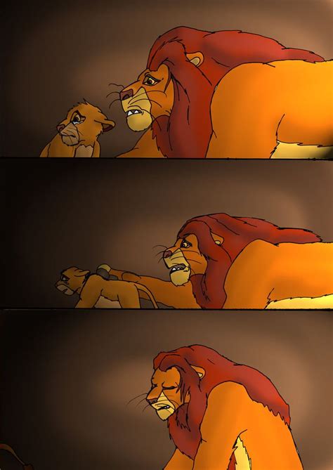 314 best images about disney the lion king on pinterest lion king 3 keep calm and simba and nala
