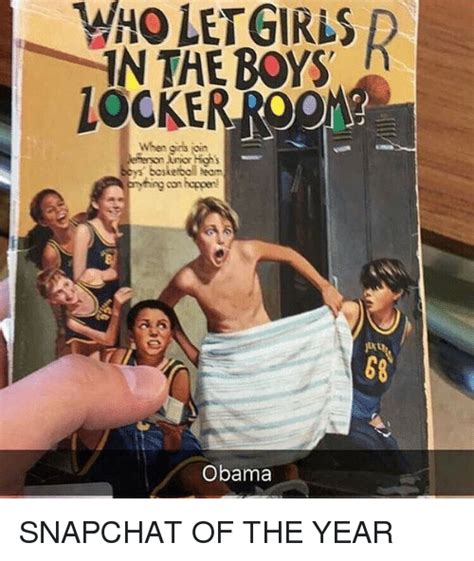 Boys locker room gay