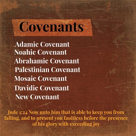covenants life  ministries