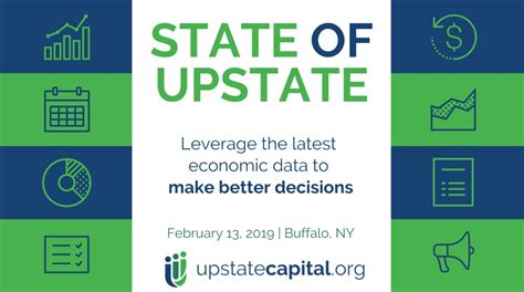 upstate deals  doings february