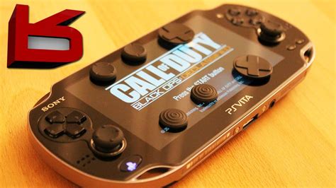 Disable psp analog stick
