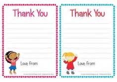 printable   note paper  children search results