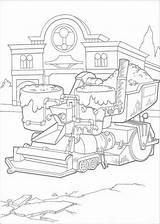 Coloring Pages Boys Disney Cars sketch template