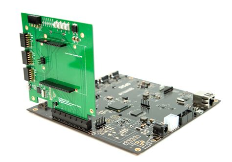 tofe  speed io board openhardwareio enables open source hardware innovation