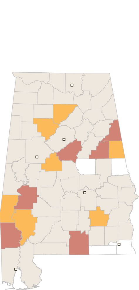 Tracking Where Same Sex Marriage Is Being Refused The New York Times