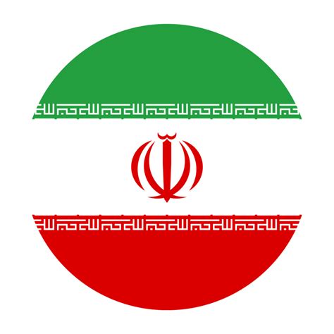 iran  flag pngs