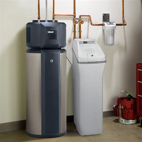 ecowater treatment systems review    stack  filtersmart