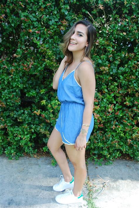 baily romper jean outfit shop sesion