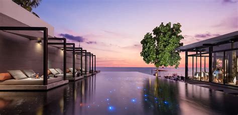 aleenta resort spa review phuket luxury travel diary