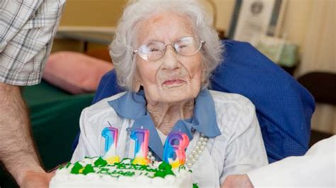 world s oldest person dies at age 116 cnn