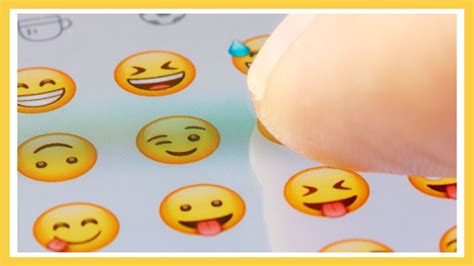 Emoji Smileys Vector Set Smiley 3d Emojis Karakters In Gelukkige Porn