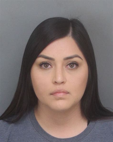 La Verne Special Needs Teacher’s Aide Accused Of Sexually Abusing