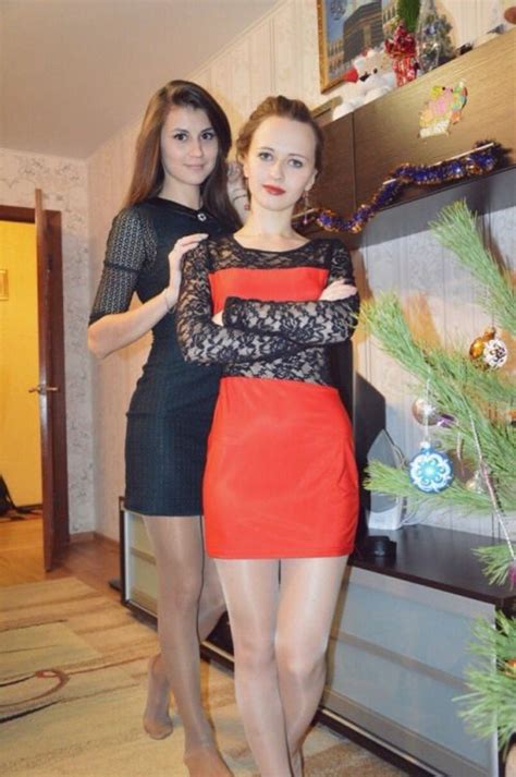 beautyful gilrs in minidress and shiny tights pantyhose girls in 2019 pantyhose wife
