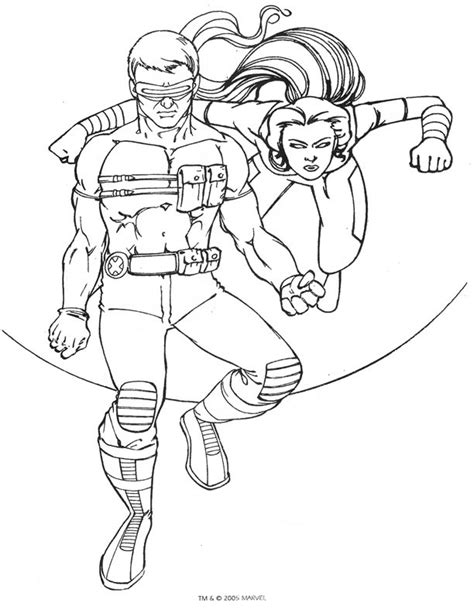 kids  funcom create personal coloring page   men coloring page