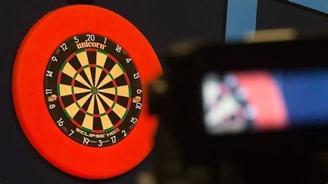 rtl  darts world matchplay darts wereldtop  actie op world matchplay tvgidsnl