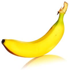 banane oeffnen allmystery