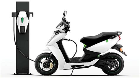 subsidy  fame ii  hit electric  wheelers