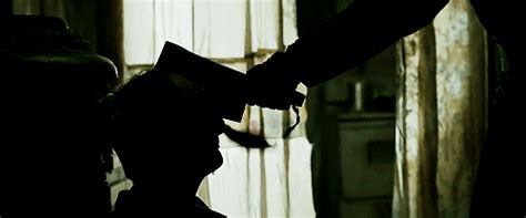 Rorschach Watchmen In Prison Monologue Genius
