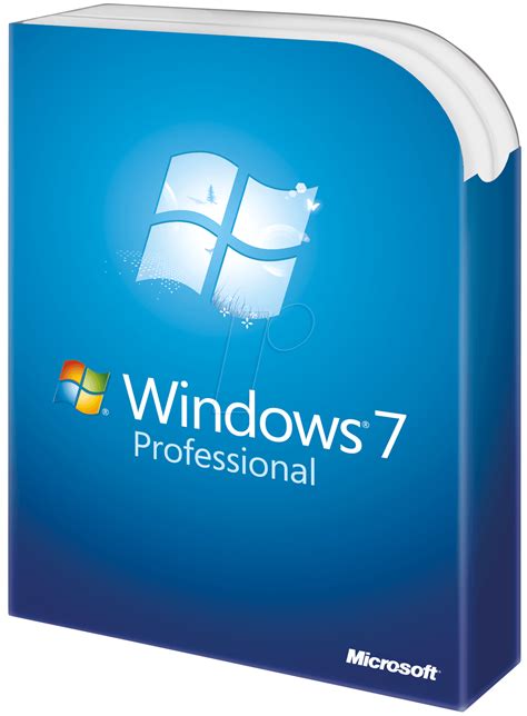 win pro  dsp windows  professional sp bit system builder bei