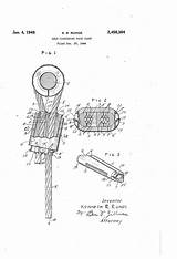 Rope Patents Patent Google Drawing sketch template