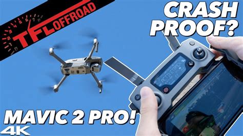 comprehensive dji mavic  pro drone review     buy youtube
