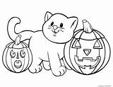 Halloween Coloring Pages Disney Printable Comments Printables sketch template