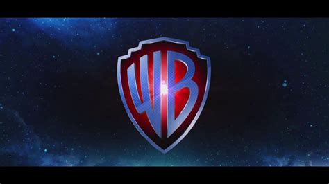 warner bros televisiondc comics  youtube