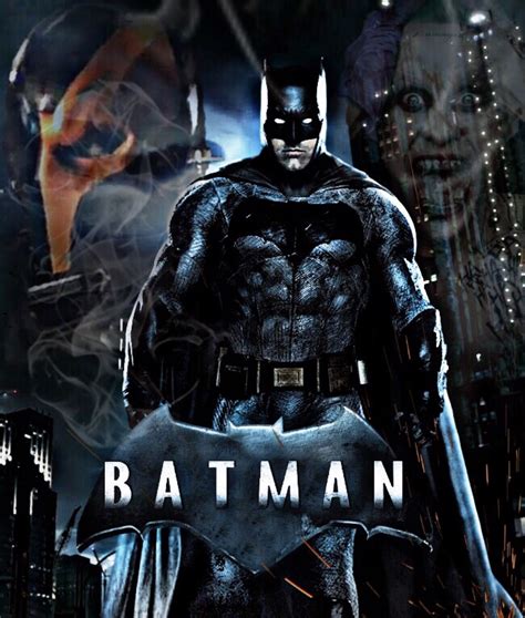 batman  poster  savagecomics  deviantart