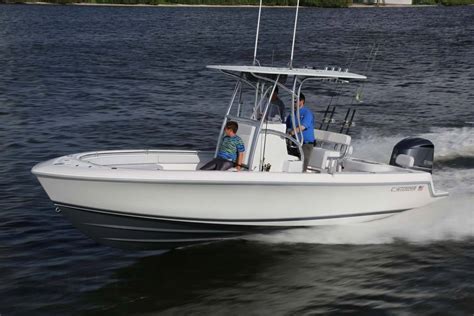 fishable contender   sale contender boats