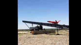 insane drone launch mqm  firebird youtube