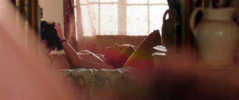 Nude Video Celebs Lucy Hale Nude Dude 2017