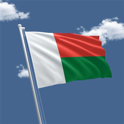 madagascar independence day june   national today