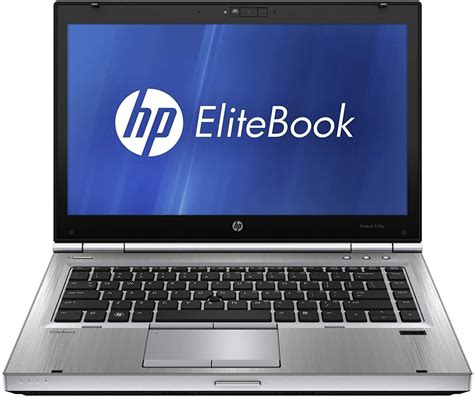hp elite book laptop gb gb screen size  rs  piece dev